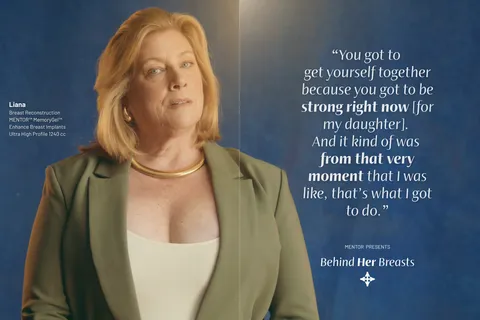 Content preview image