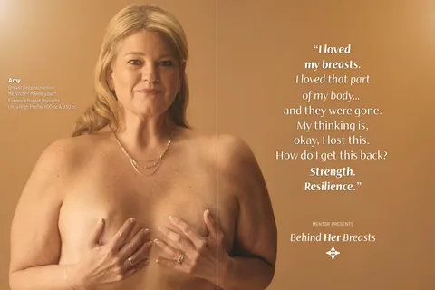 Content preview image