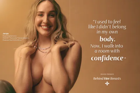 Content preview image