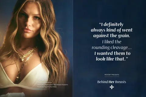 Content preview image