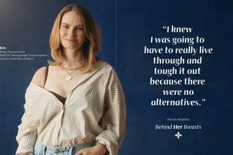 Content preview image