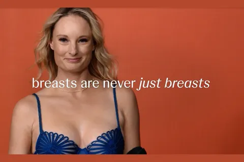 Content preview image