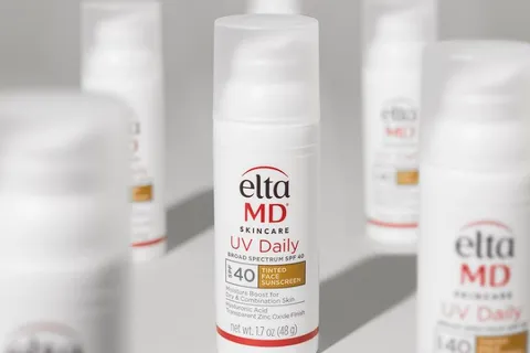 Content preview image