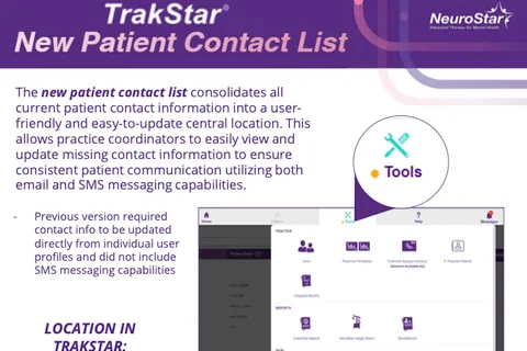 Content preview image