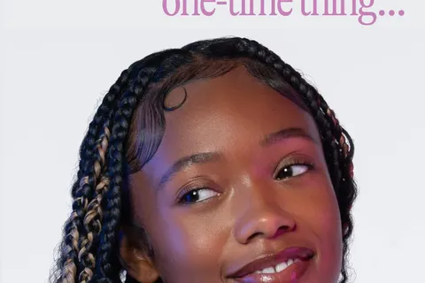 Content preview image