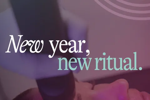 Content preview image