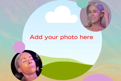 Content preview image
