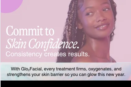 Content preview image