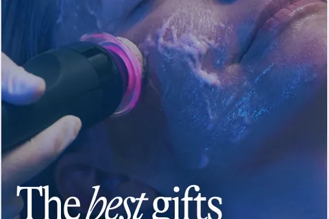 Content preview image