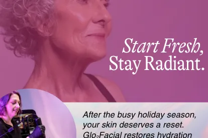 Content preview image