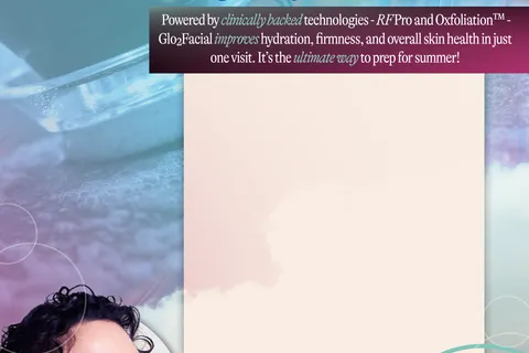 Content preview image