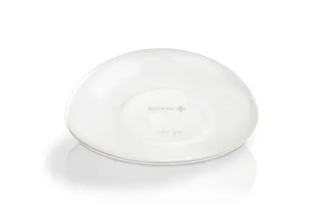 Content preview image