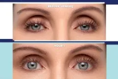 Content preview image