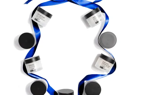 Content preview image