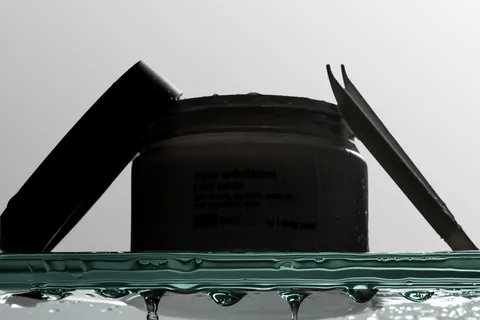 Content preview image