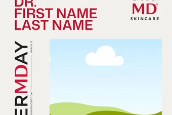 Content preview image