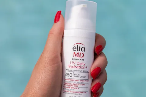 Content preview image