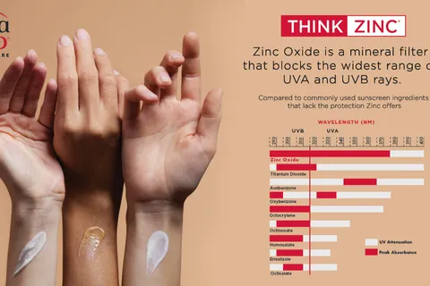 Content preview image