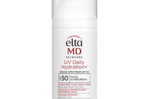 Content preview image