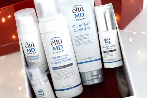 Content preview image