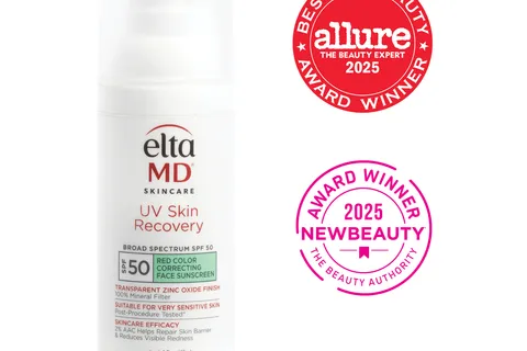 Content preview image