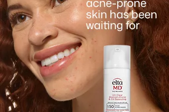 Content preview image