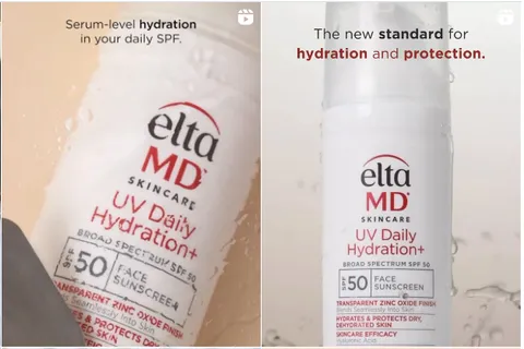 Content preview image