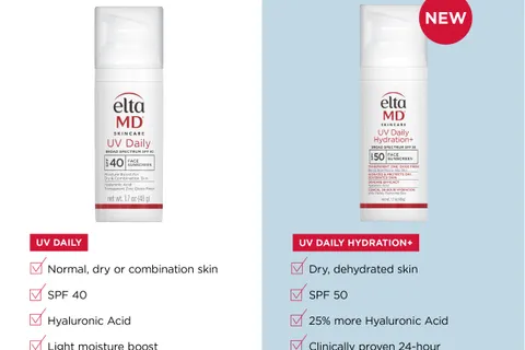 Content preview image