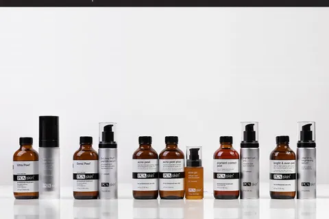 Content preview image