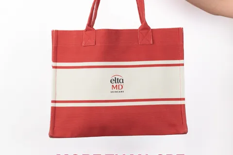 Content preview image