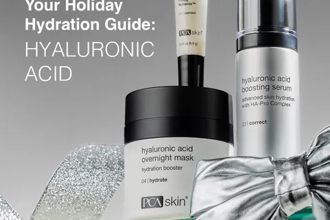 Content preview image