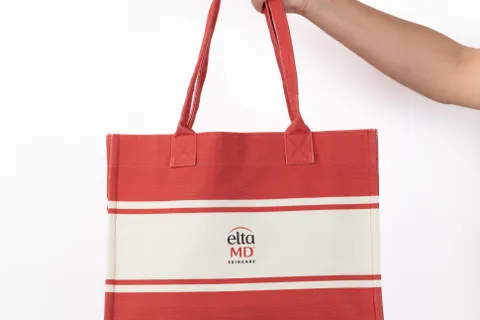 Content preview image