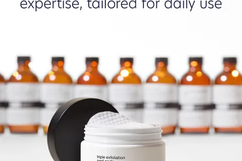 Content preview image