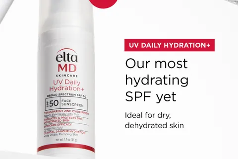 Content preview image