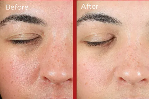 Content preview image