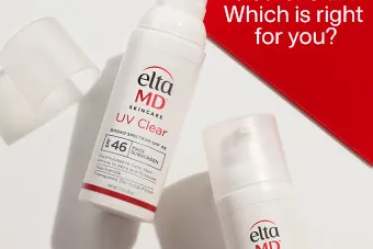 Content preview image