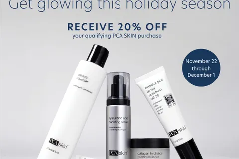 Content preview image