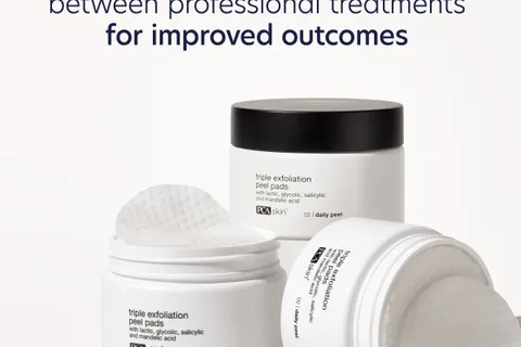 Content preview image