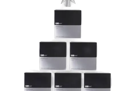 Content preview image