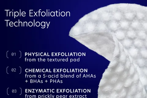 Content preview image