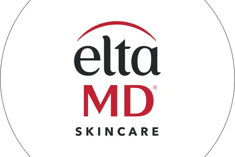 Content preview image