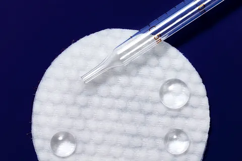 Content preview image