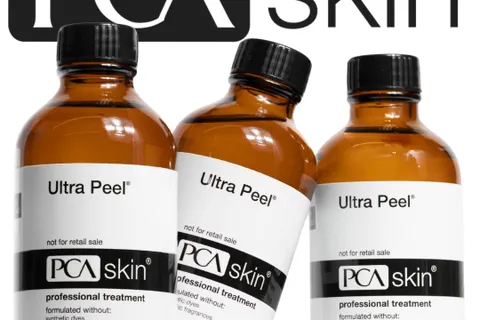 Content preview image