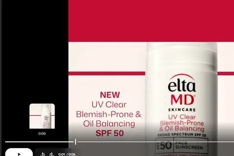 Content preview image