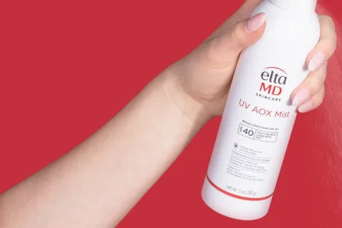 Content preview image