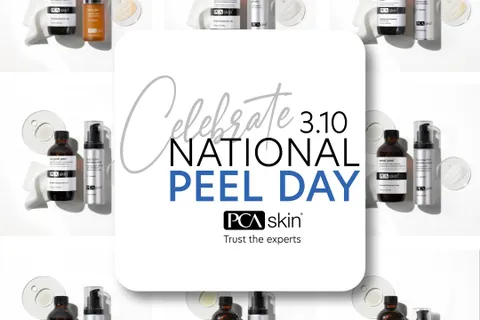 Content preview image