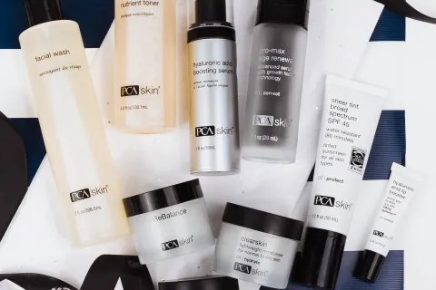 Content preview image