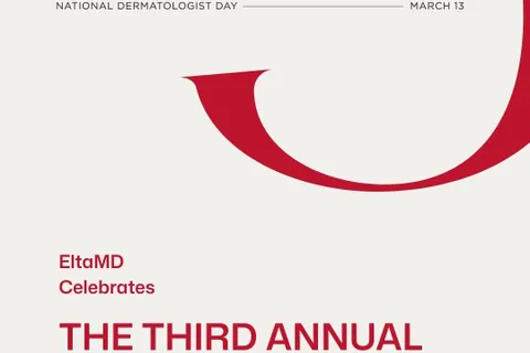 Content preview image