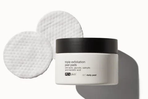 Content preview image