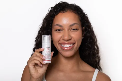 Content preview image